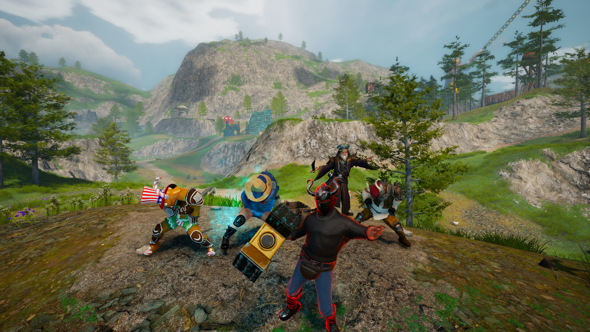 《夜下降生2 Sys:Celes(Under Night In-Birth II Sys:Celes)》|v1.35+WholeAss Emote Pack+全DLC+STEAM联机补丁|中文|免安装硬盘版 《夜下降生2 Sys:Celes(Under Night In-Birth II Sys:Celes)》|v1.35+WholeAss Emote Pack+全DLC+STEAM联机补丁|中文|免安装硬盘版