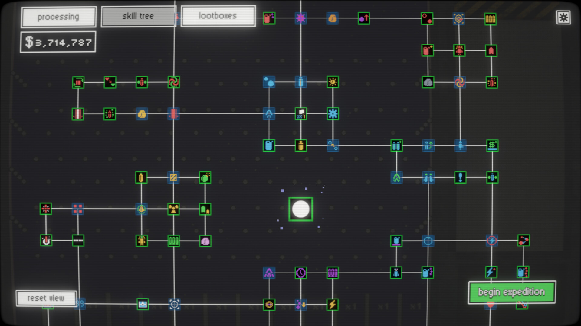 ss_ba74d3a75adf5aef80e7b60ebaad3bc635a2c825.1920x1080