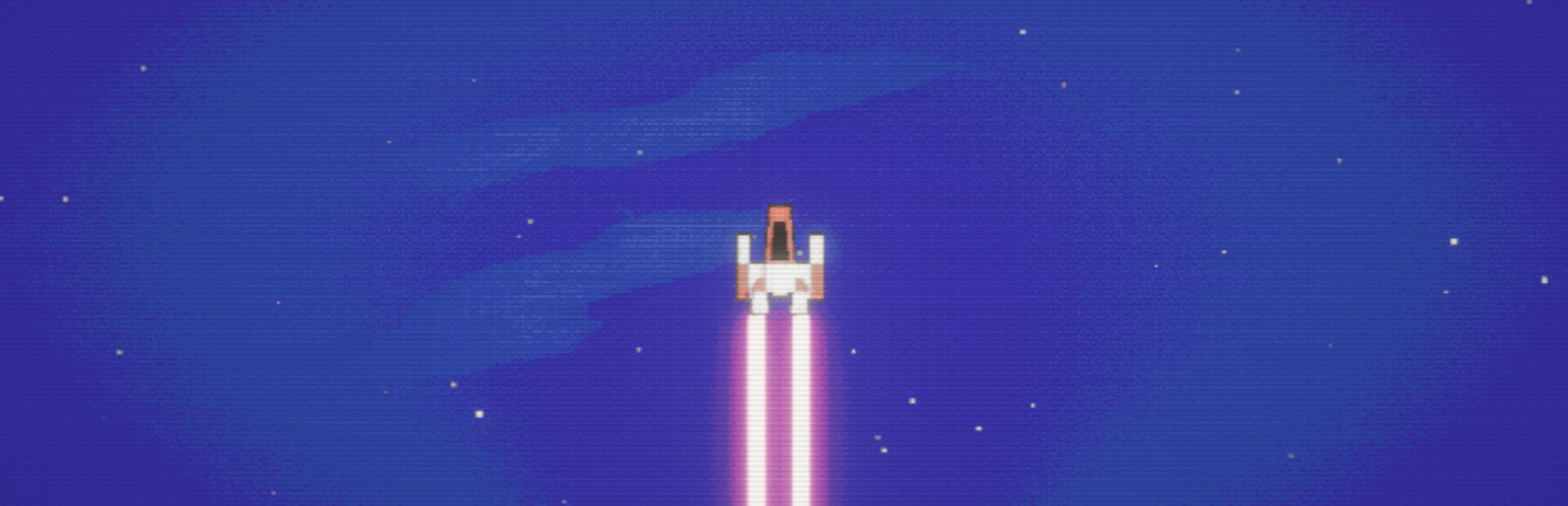 太空碎石者|Space Rock Breaker|Build21809434