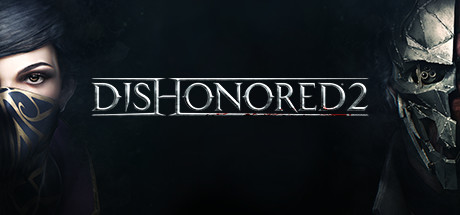 耻辱2 v1.77.9 全DLC（Dishonored 2）免安装中文版