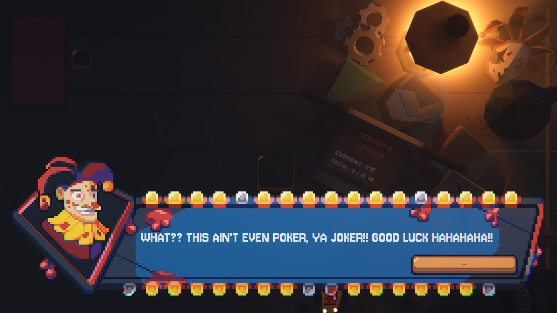 ss_fba76b47743bfc2ddeeca670e7680bbf63dd987e.1920x1080