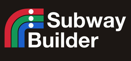 地铁建造 地铁建造师 Subway Builder|游戏资源-念心小站