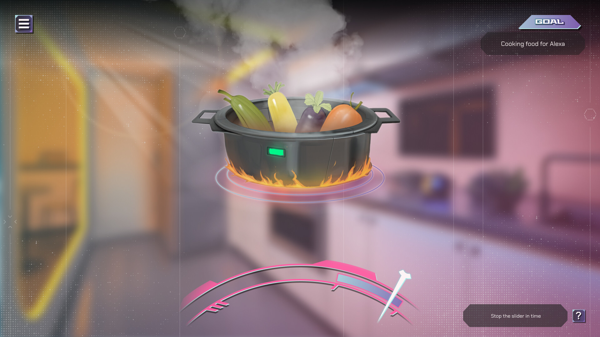 图片[3]-【PC/SLG/中文】辣妈监狱：X区 MILF ex Prison Sector X STEAM官方中文版【2.4GB】-马克游戏