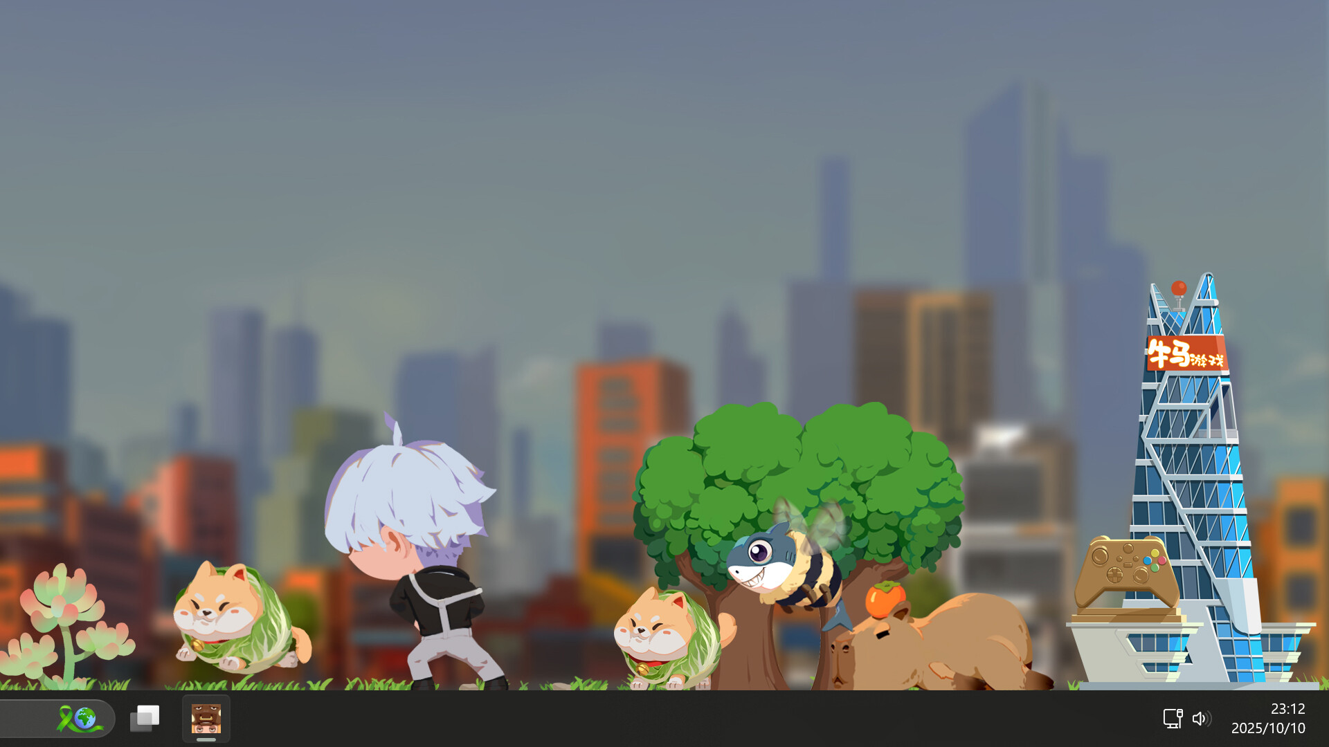 ss_61d9bd6ee61e7b755892779a7fc76c80e339bb75.1920x1080