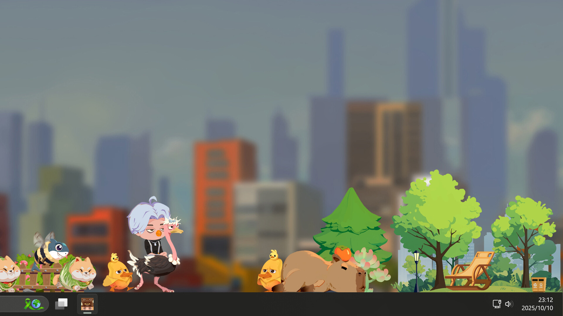 ss_877c7d3b2f6378c79da8fd004f76a40bdfcaef4e.1920x1080