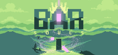 《The Bar Souls》-Build 20777674官中简体