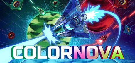 COLORNOVA