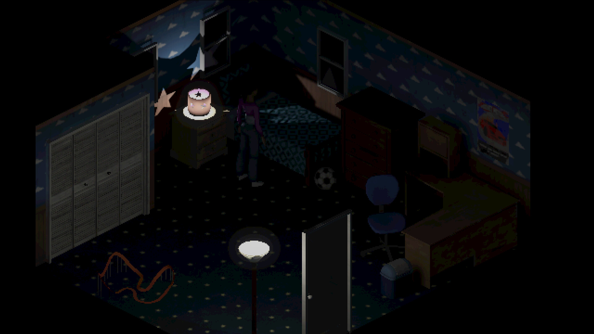 Image 3