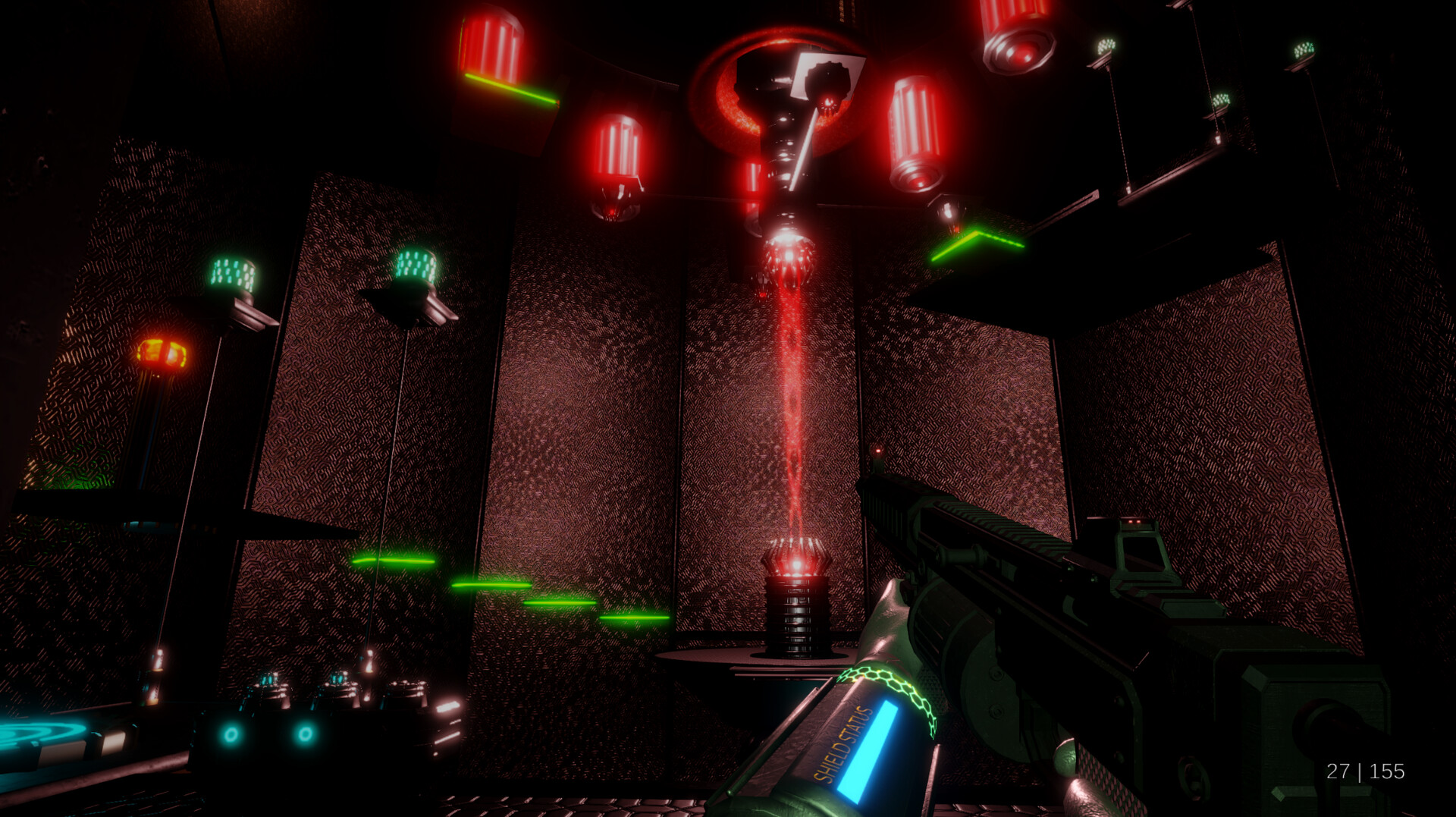 《BANE-FALL》|Build 20567296|中文|免安装硬盘版 《BANE-FALL》|Build 20567296|中文|免安装硬盘版