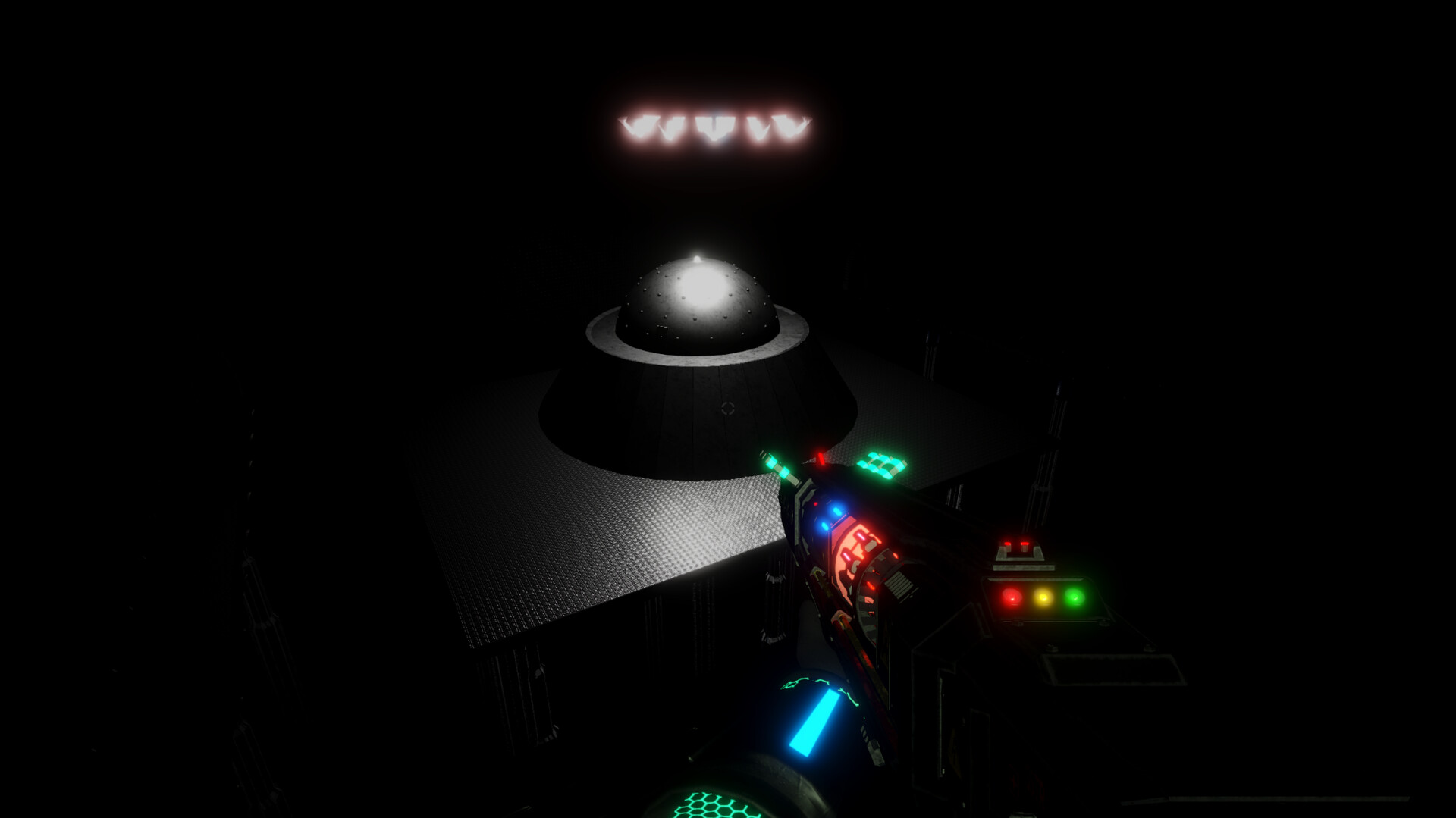 《BANE-FALL》|Build 20567296|中文|免安装硬盘版 《BANE-FALL》|Build 20567296|中文|免安装硬盘版