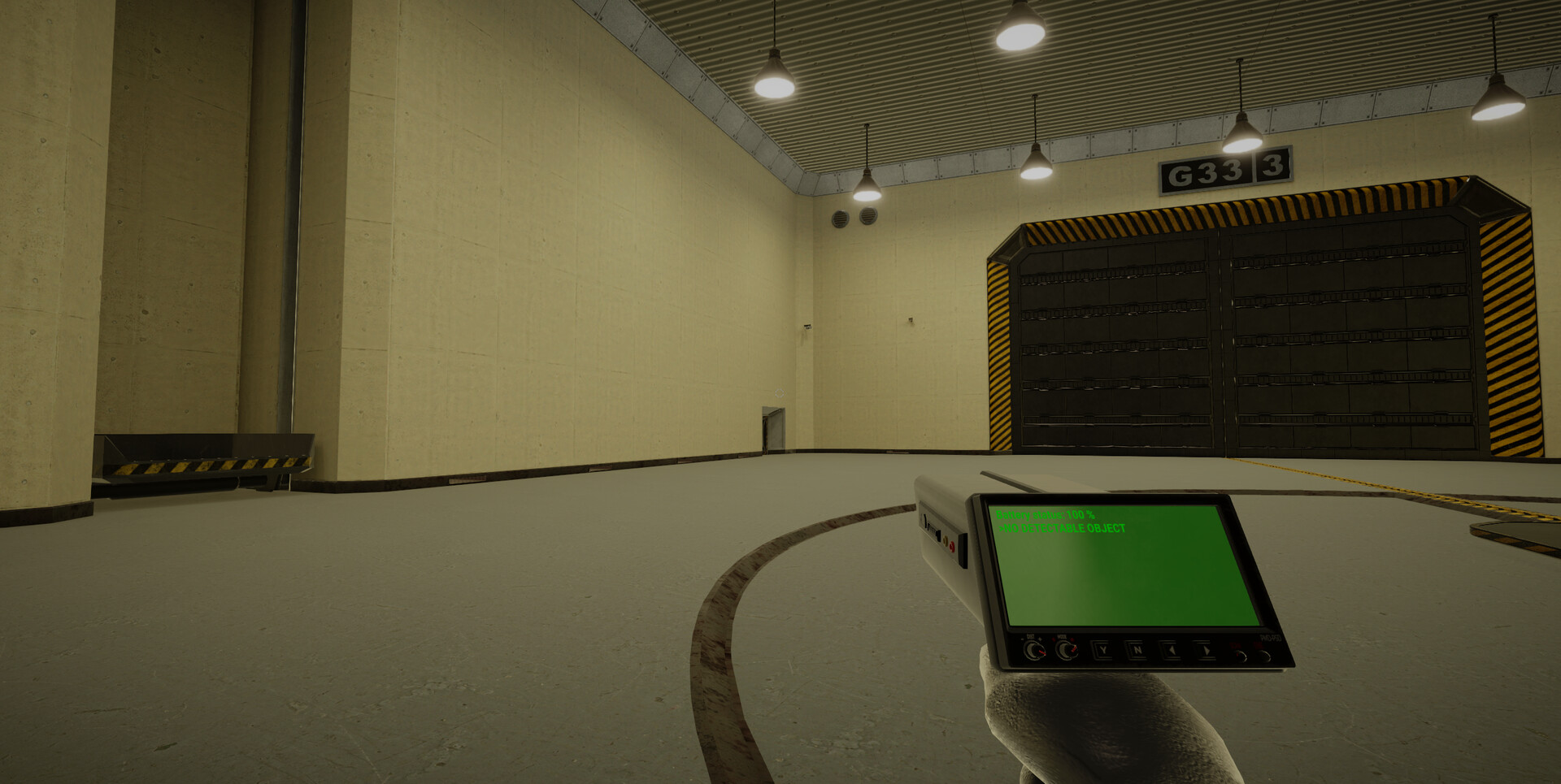 《BANE-FALL》|Build 20567296|中文|免安装硬盘版 《BANE-FALL》|Build 20567296|中文|免安装硬盘版