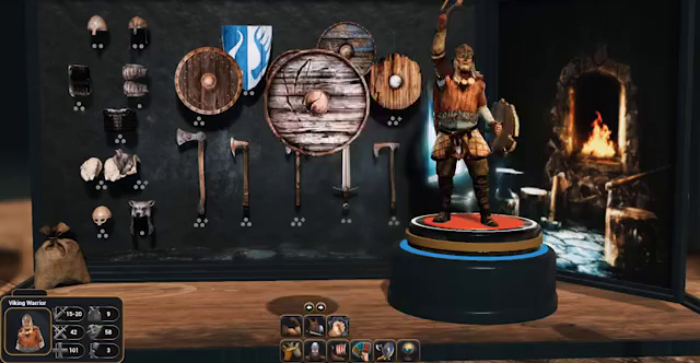 瓷砖战争|全DLC|6G大小|官方中文|支持手柄|WARTILE插图