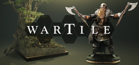 瓷砖战争|全DLC|6G大小|官方中文|支持手柄|WARTILE