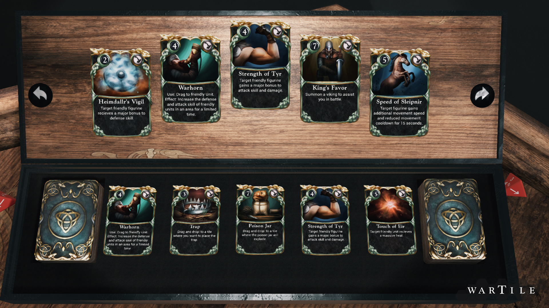 瓷砖战争|Build.10473647|官方中文|支持手柄|WARTILE - 8