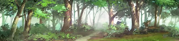终有一日愿遂思恋 ~来自迷途之家的信笺~/Be Missed and Remembered: The Letter from Mayoiga插图3 终有一日愿遂思恋 ~来自迷途之家的信笺~/Be Missed and Remembered: The Letter from Mayoiga插图3