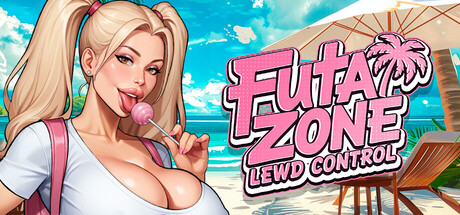 扶他地带：操控/Futa Zone Build.21671449|策略模拟|648MB|STEAM官中-蝶影二次元