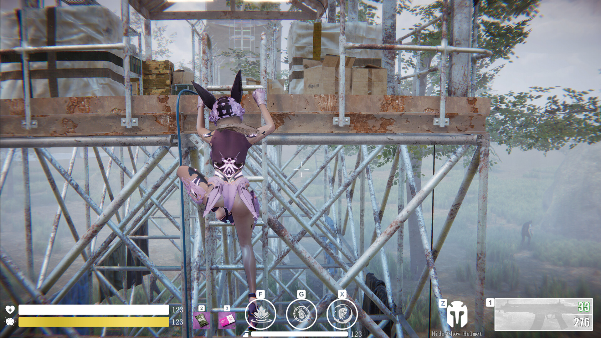 ss_e0e6ae01da3aa3f896bba623733da002b1885579.1920x1080