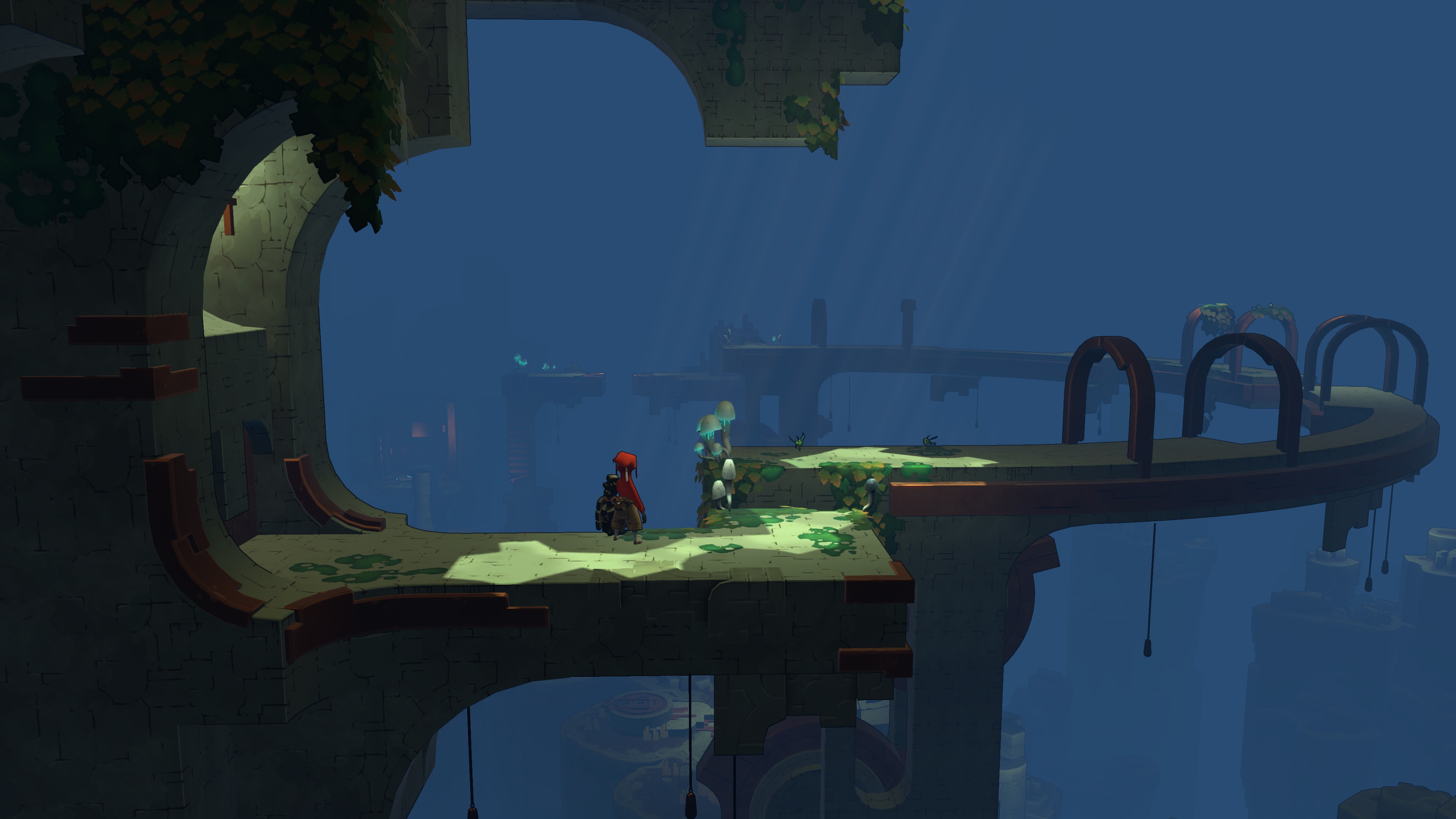 Hob|2G大小|官方中文|支持手柄