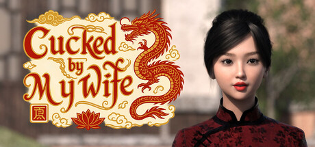 《被妻子戴绿帽》免安装中文版