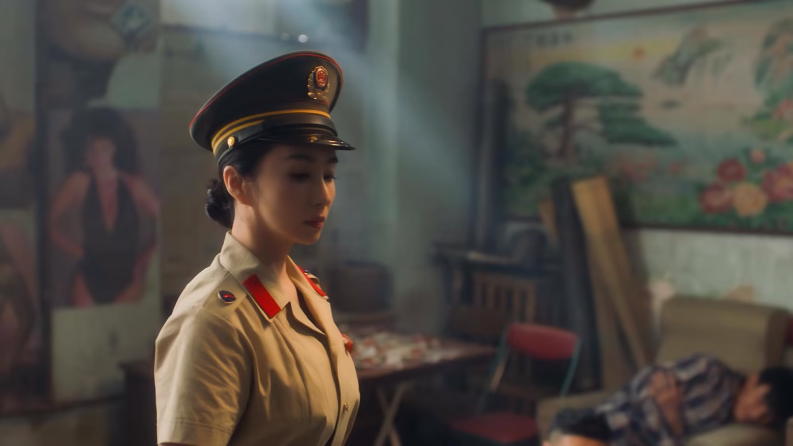 东北往事 截图 4