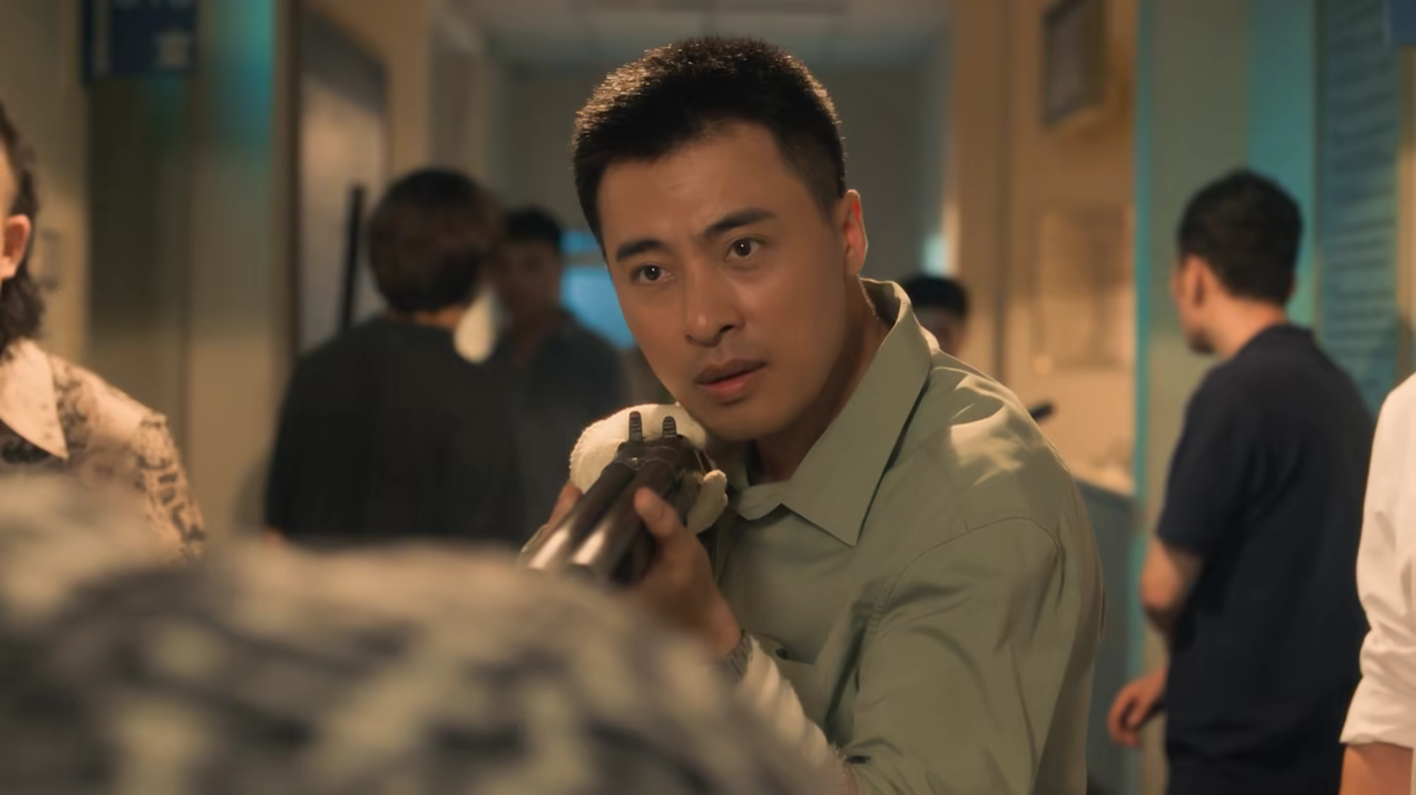 东北往事 截图 3