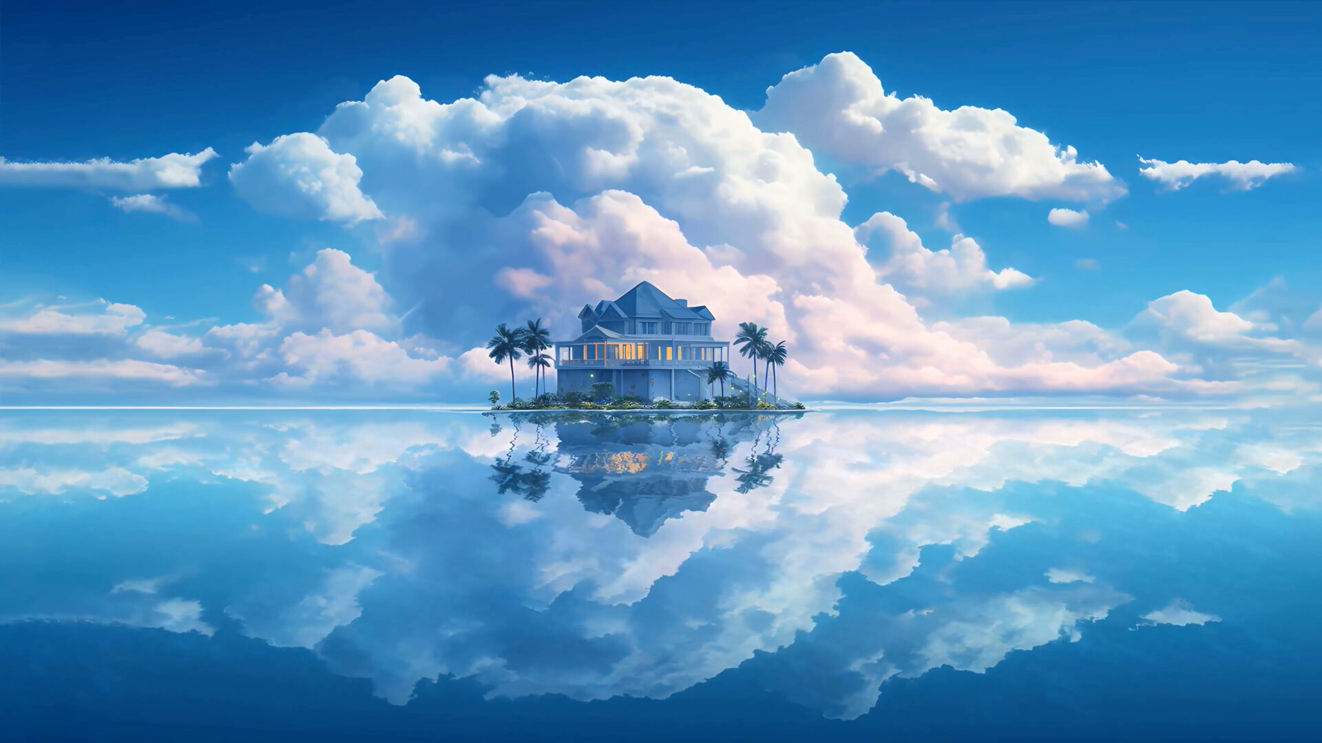 图片[4]-动态壁纸 软件 (Live Wallpaper) Build.24200293 [中文][0.25G]-极客游戏