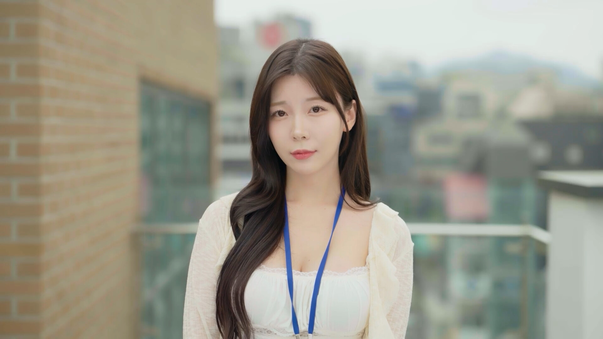 ss_8f120fd1d222b7097a28e766c295274a307098ef.1920x1080