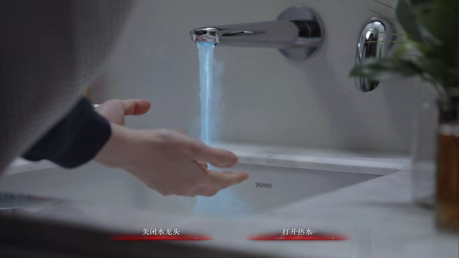 看不见的我们 多结局选择系统