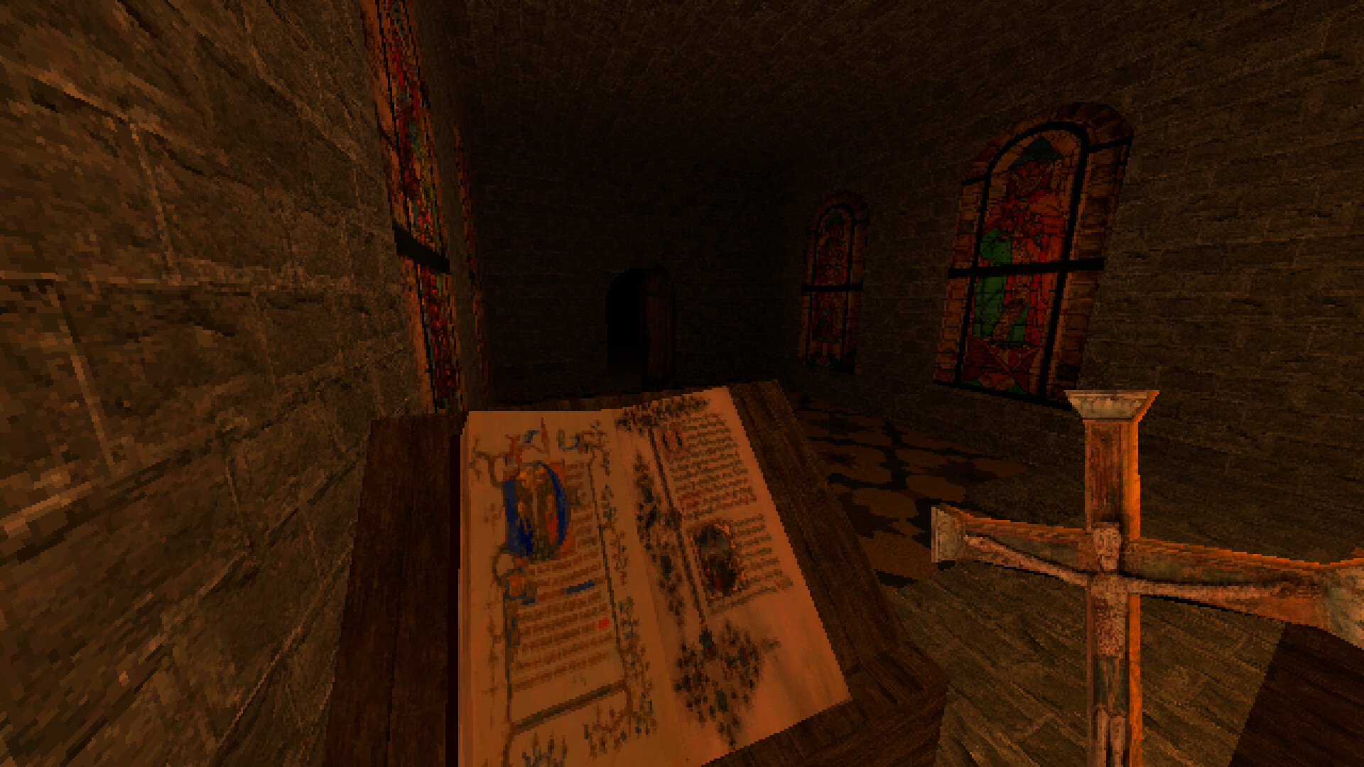 Image 5