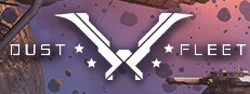 Dust Fleet