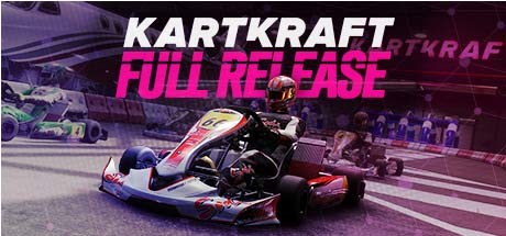 KartKraft/卡特卡夫 卡丁车