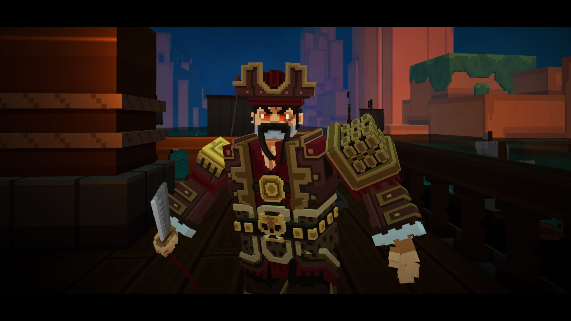 《电竞教父(Esports Godfather)》|v3.1.31+全DLC+修改器|中文|免安装硬盘版