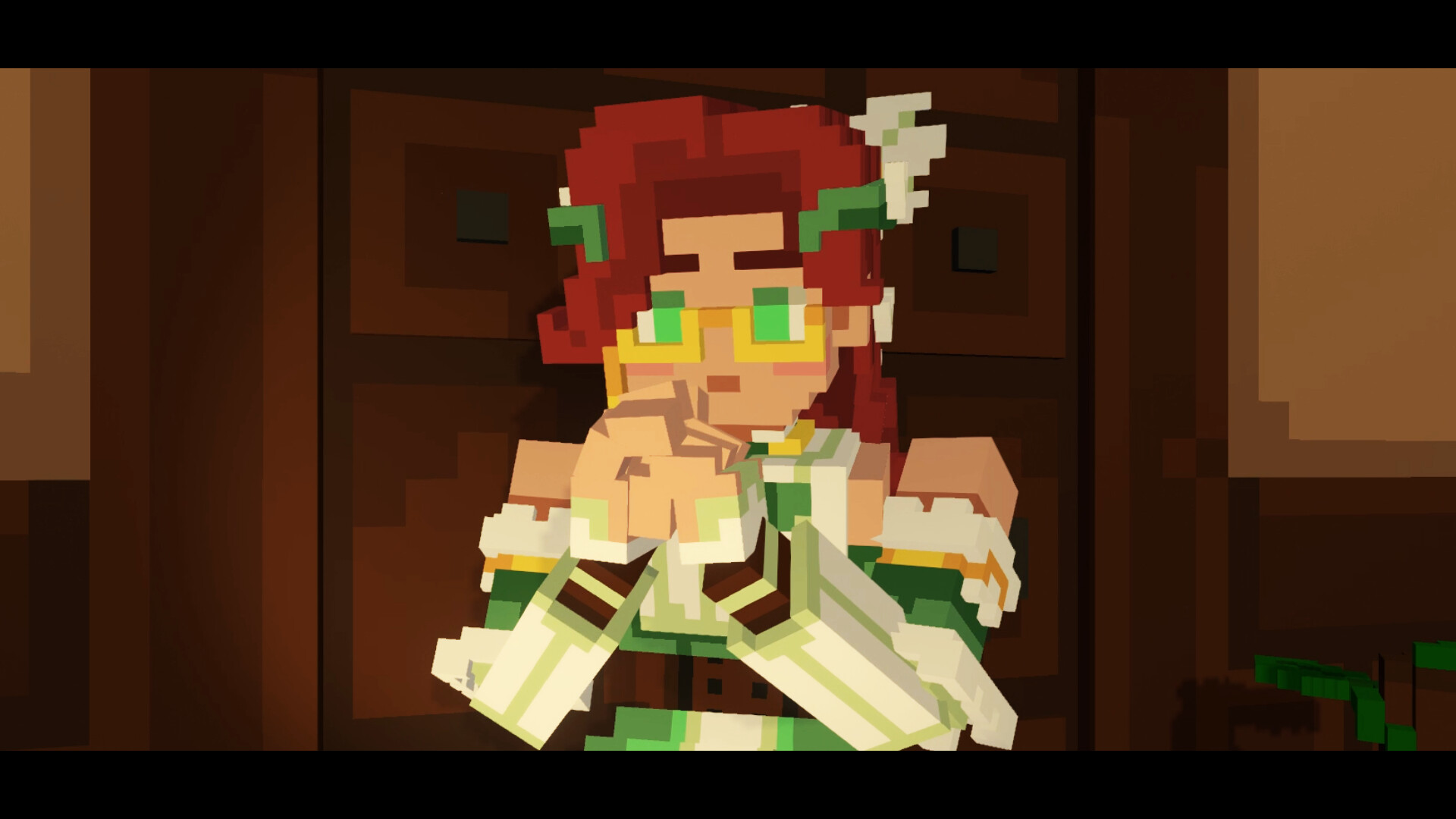 《电竞教父(Esports Godfather)》|v3.1.31+全DLC+修改器|中文|免安装硬盘版