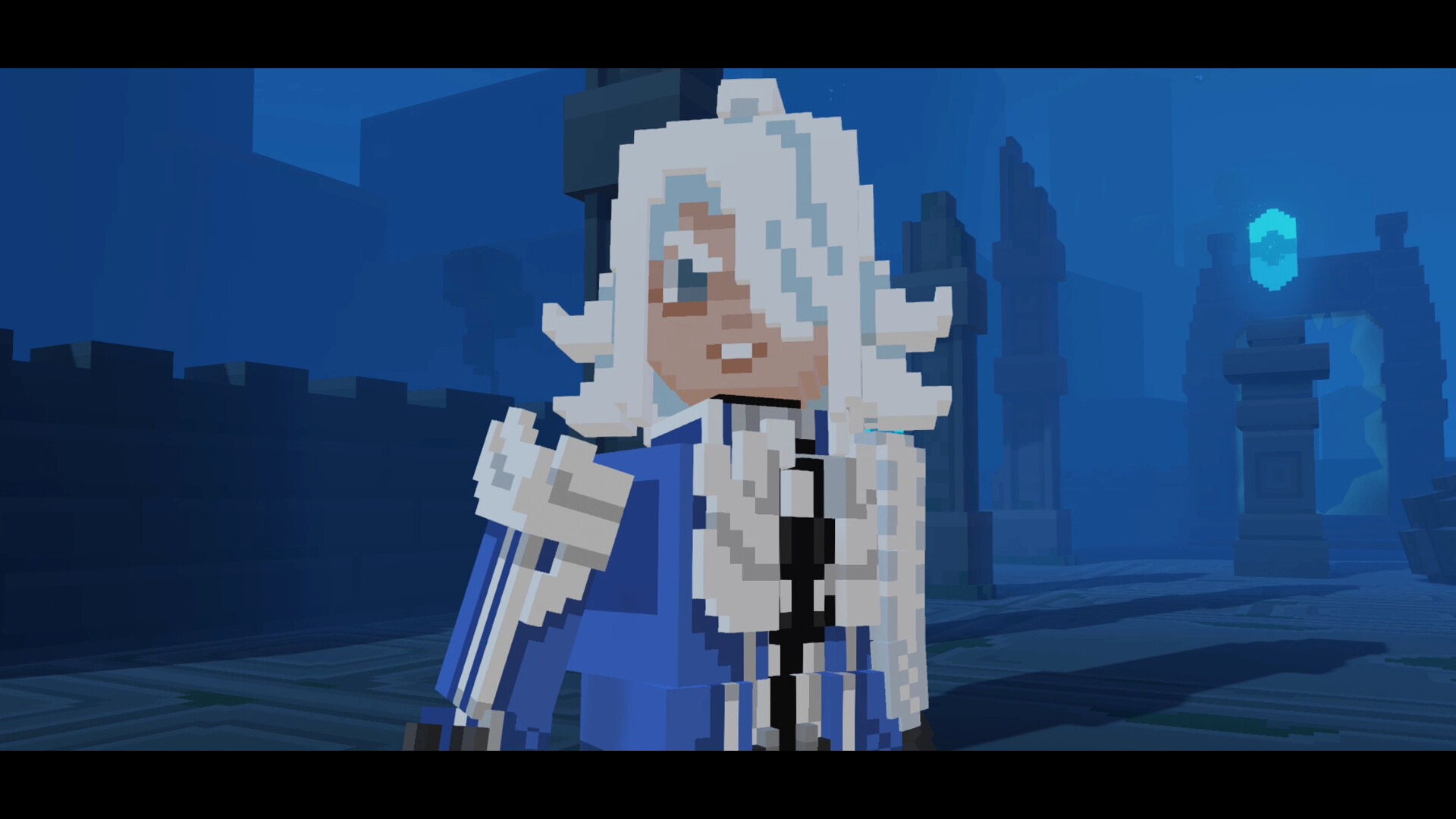 《电竞教父(Esports Godfather)》|v3.1.31+全DLC+修改器|中文|免安装硬盘版