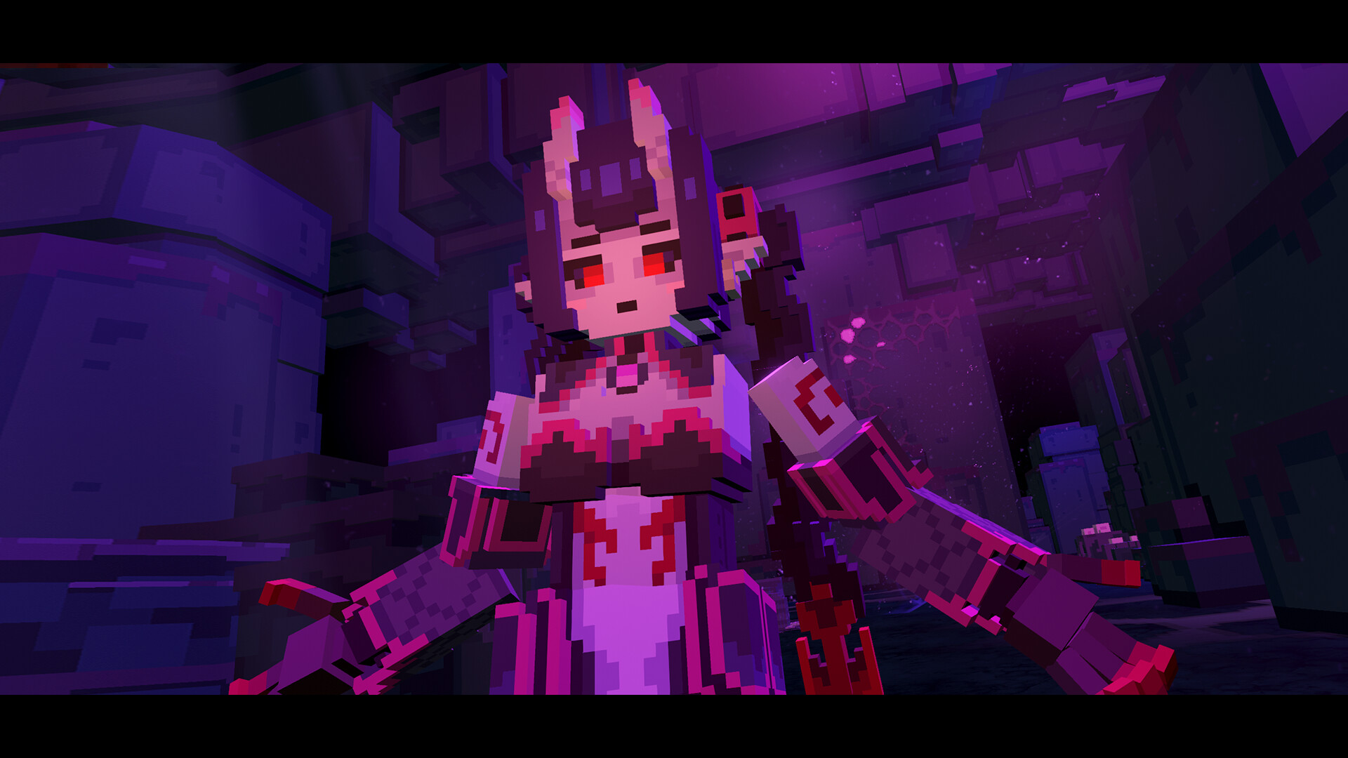 《电竞教父(Esports Godfather)》|v3.1.31+全DLC+修改器|中文|免安装硬盘版