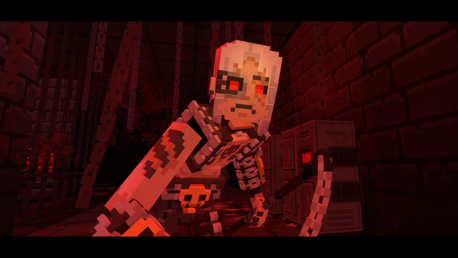 《电竞教父(Esports Godfather)》|v3.1.31+全DLC+修改器|中文|免安装硬盘版