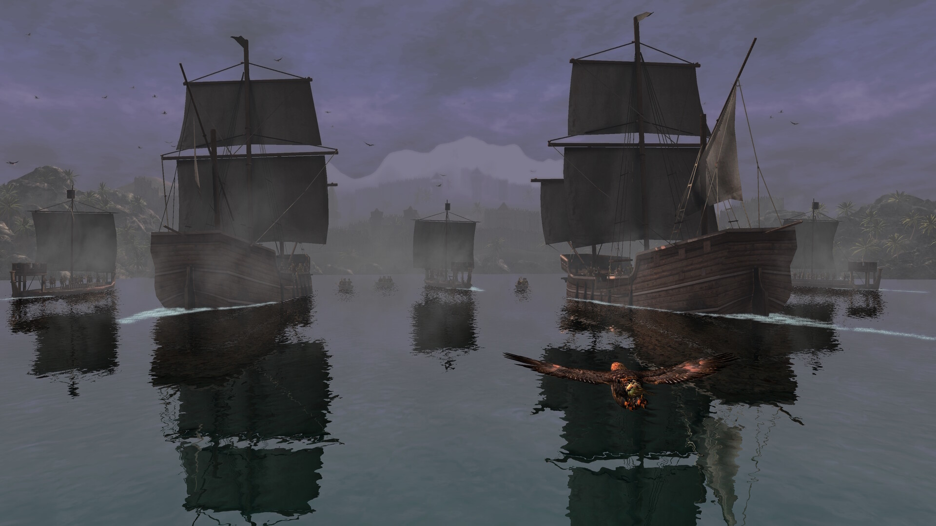 图片[5]-城邦：中世纪（City States: Medieval）v1.0 免安装英文版下载-蒸汽游戏宝库 - 高质量Steam单机游戏下载站