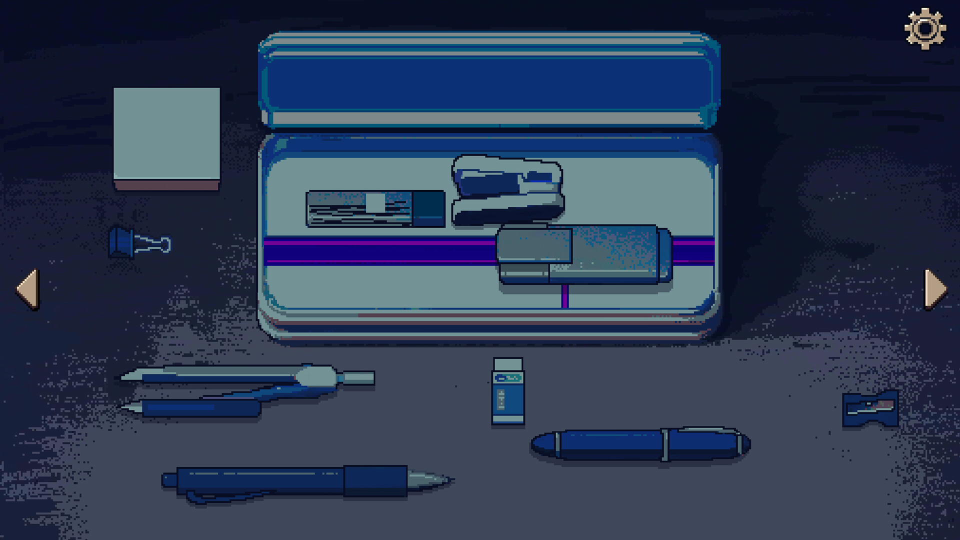 《回心之魂(Soul of Recollection)》|Build 20873897|中文|免安装硬盘版