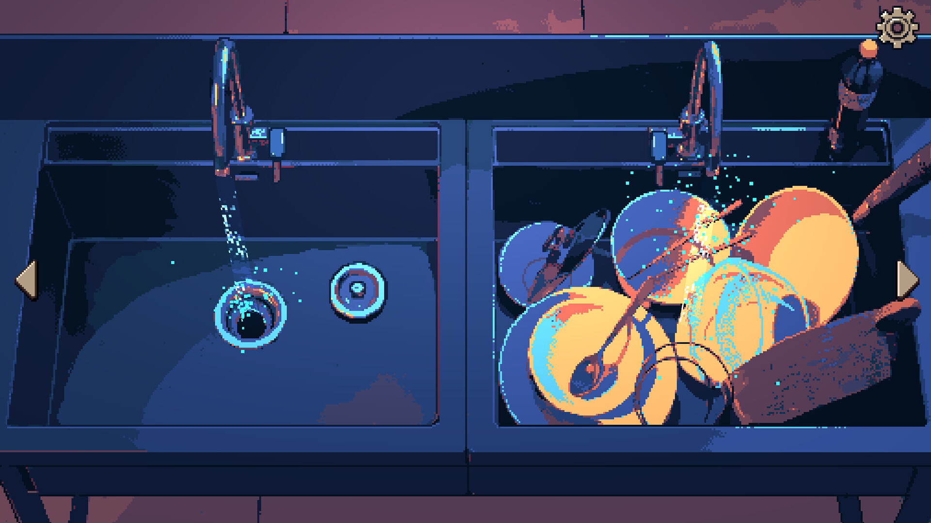 《回心之魂(Soul of Recollection)》|Build 20873897|中文|免安装硬盘版