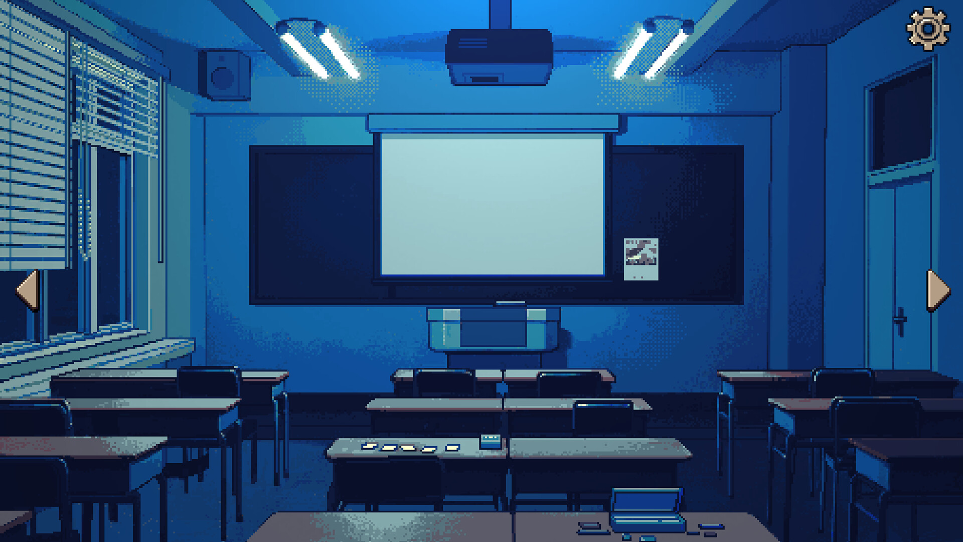 《回心之魂(Soul of Recollection)》|Build 20873897|中文|免安装硬盘版