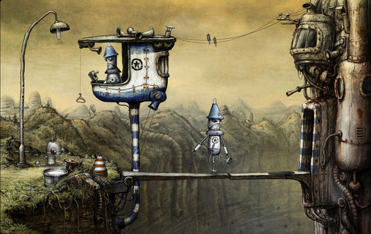 ss_b0e7d2c4d920fcaec3ef5aae204b86d9b318a65f.600x338.jpg