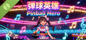 Pinball Hero