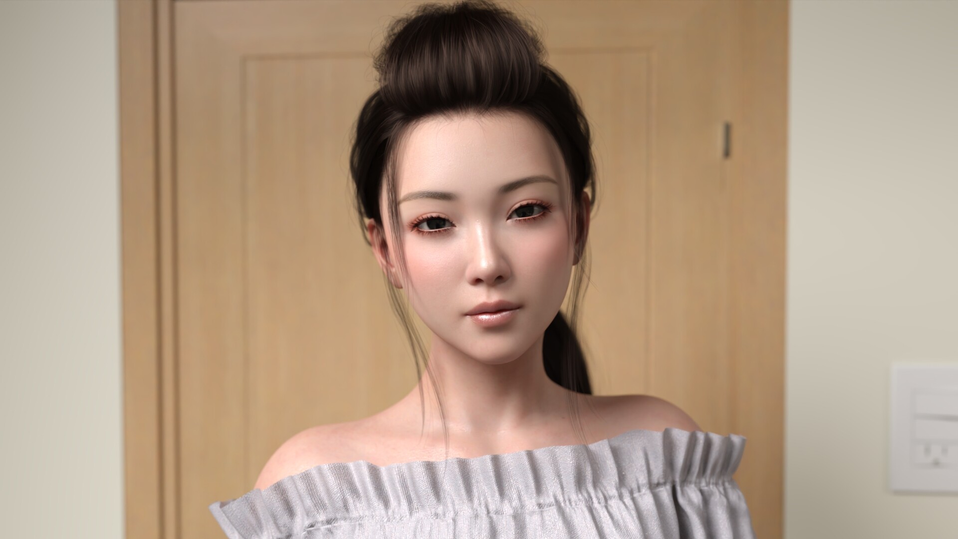 图片[4]-大一新生/FRESHMAN V2.0|策略模拟|1012MB|STEAM官中-蝶影二次元