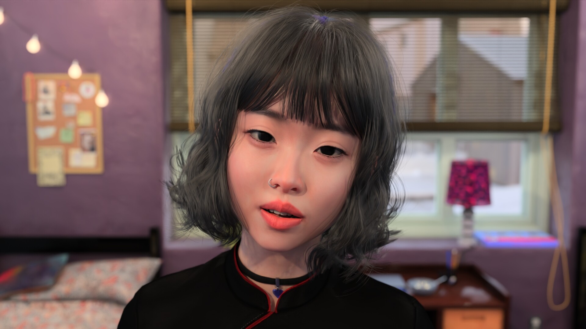 图片[3]-大一新生/FRESHMAN V2.0|策略模拟|1012MB|STEAM官中-蝶影二次元