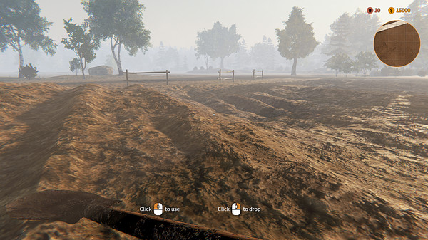 图片[26]|后勤模拟器 Tank Mechanic Simulator v1.6.3 -飞星（官中）|飞星游戏网 - 高质量单机游戏网盘下载站 | 免费Steam资源