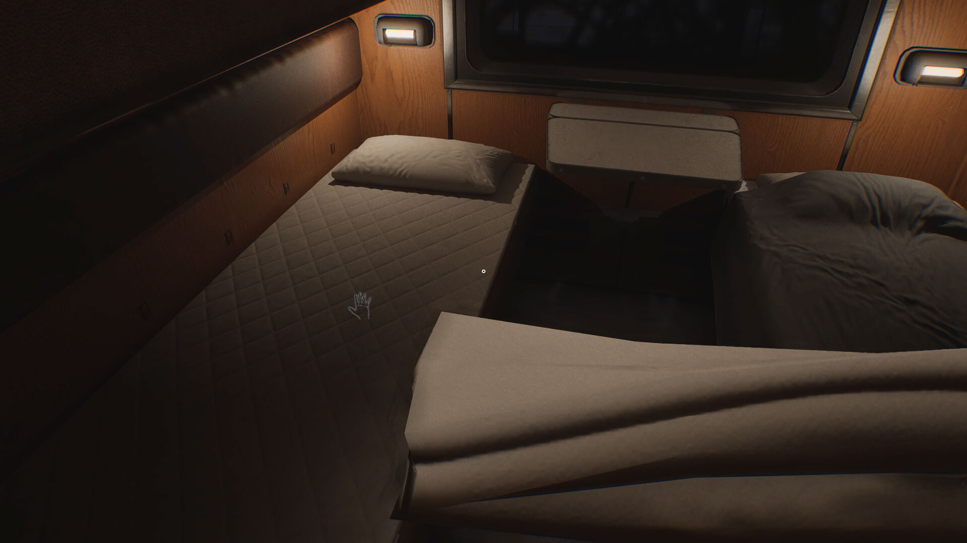 《列车员:永恒服务(Conductor: Eternal Service)》|中文|免安装硬盘版 《列车员:永恒服务(Conductor: Eternal Service)》|中文|免安装硬盘版