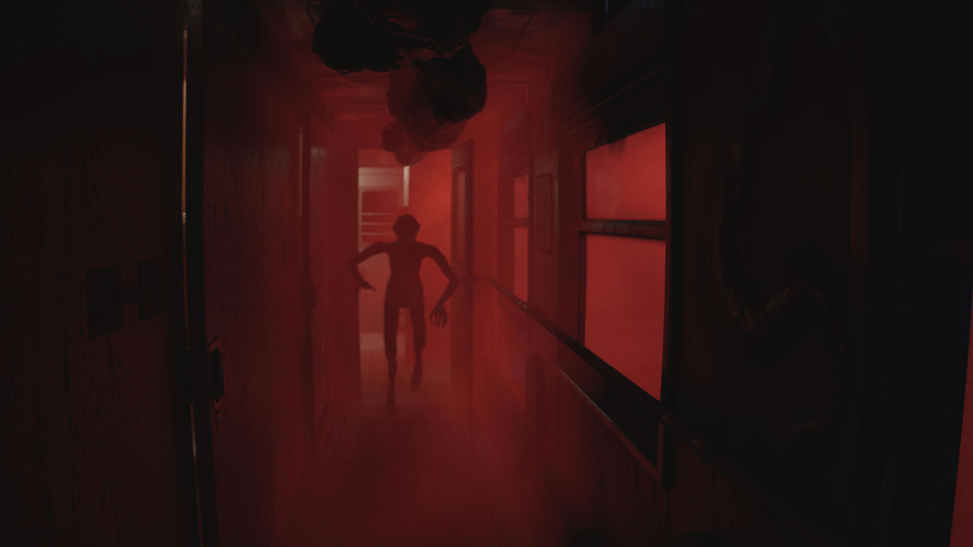 《列车员:永恒服务(Conductor: Eternal Service)》|中文|免安装硬盘版 《列车员:永恒服务(Conductor: Eternal Service)》|中文|免安装硬盘版