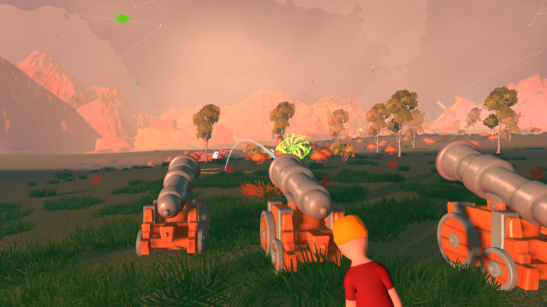 ss_47b6c95a9872693d08bc73fbc24733966c2d738f.1920x1080