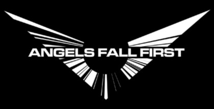 Angels Fall First Dedicated Server