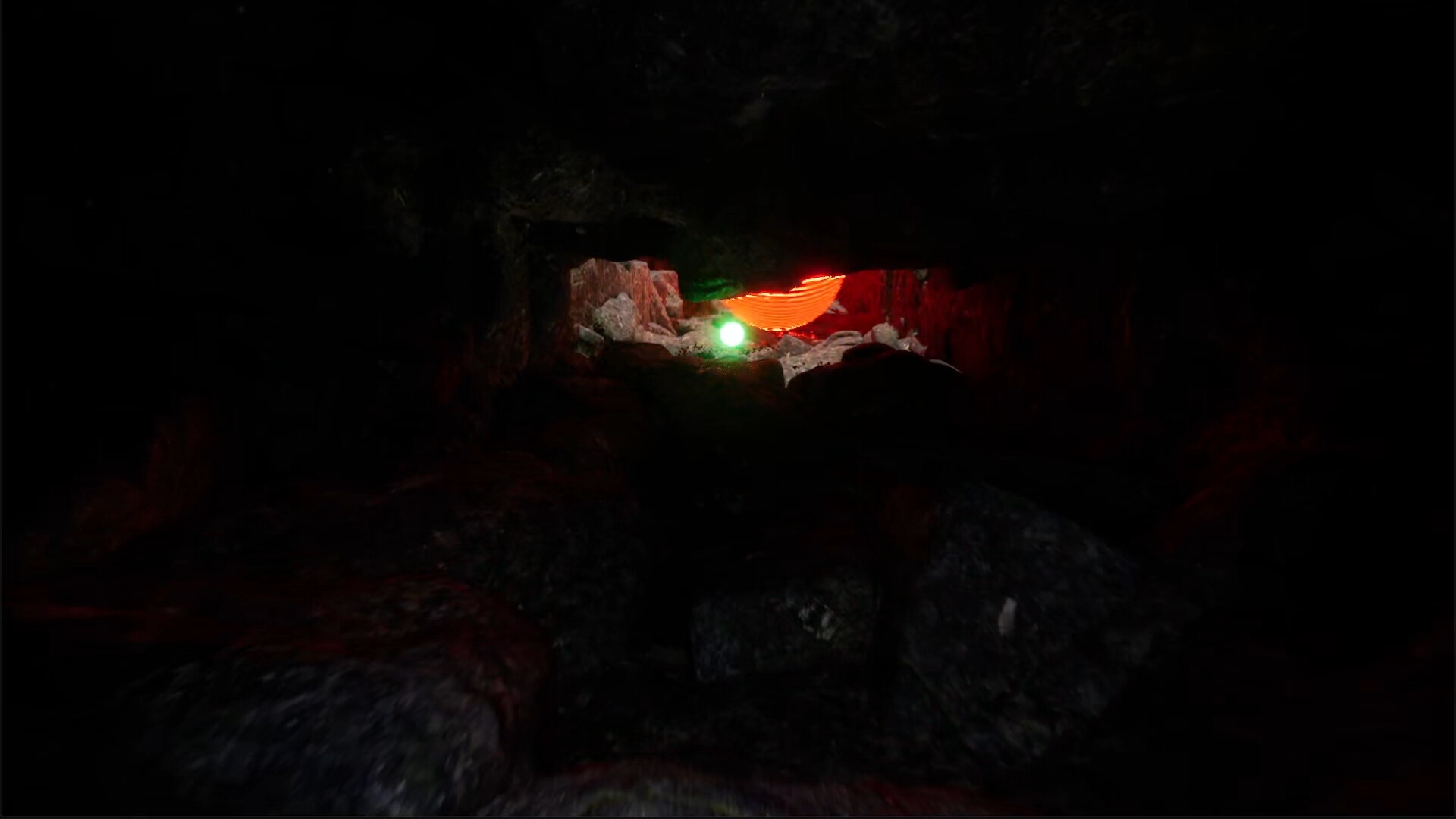 Image 34